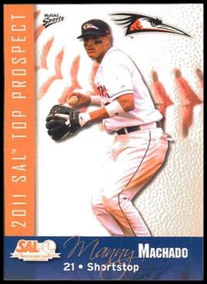 11MASALTP 14 Manny Machado.jpg